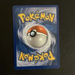 Lotad 55/100 Ex Crystal Guardians Pokemon Card - Image 2