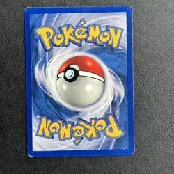 Revive 89/102 (1st Edition Shadowless) Base Set NM/LP Pokemon Card - Image 2