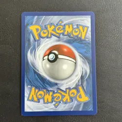 Alolan Muk 131/236 Cosmic Eclipse NM Pokemon Card - Image 2