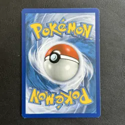 Alolan Exeggutor 115/181 Team Up NM Pokemon Card - Image 2