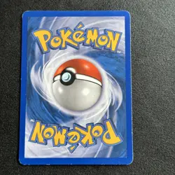 Shuckle 47/115 Unseen Forces Pokemon Card - Image 2