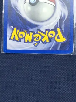 Sabrina's Gengar 14/132 1st Edition Holo Rare Gym Heroes Pokemon TCG NM/LP - Image 3