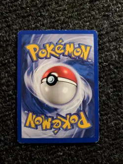 Pokemon TCG | Bill 91/102 | Base Set 1st Edition | LP-PL - Image 5