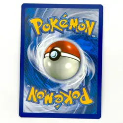 051/162 PIKACHU REVERSE HOLO TEMPORAL FORCES POKEMON CARD - Image 2