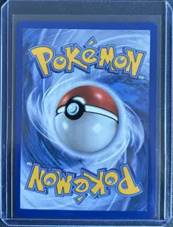HELIOPTILE 143/132 ⭐ Pokemon Mega Evolution MINT OR BETTER - Image 2