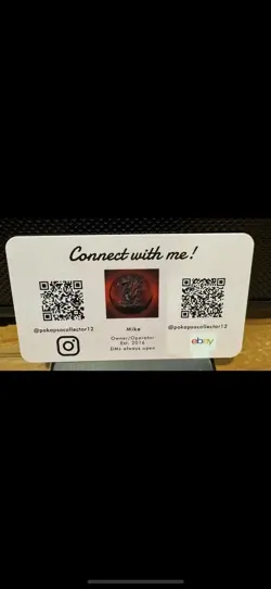 Pokemon 1ST EDITION Jungle Set NEAR COMPLETE Non Holo Lot WOTC LP-NM 1999 - Image 4