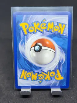Pokemon Iron Leaves ex 176/131 Prismatic Evolutions Holo - Image 2