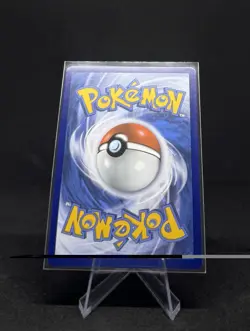 Pokemon TCG - Celebrations 25th Anniversary - Pokemon Venusaur 15/102 Holo MINT - Image 2