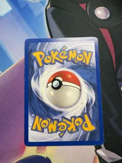 Pokemon TCG Sunkern Neo Genesis Set - Unlimited 78/111 WOTC Vintage! 2000! - Image 2