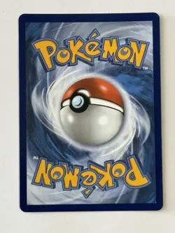 Rotom ex 111/094 Ultra Rare Pokemon TCG ME02: Phantasmal Flames NM English Holo - Image 2