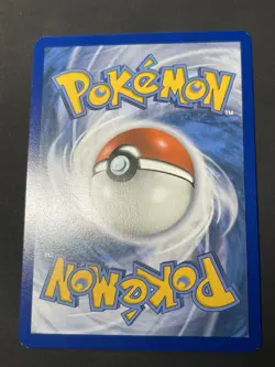 Pokemon TCG - PIKACHU #28 - CRACKED ICE HOLO PROMO - SHINING LEGENDS 2017 NM/M - Image 2