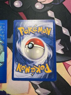 Brock's Lickitung (41/132) Uncommon - 2000 Pokemon TCG: Gym Heroes LP - Image 2