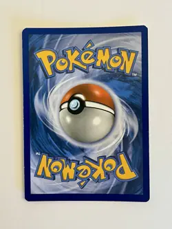 Raticate XY - Evolutions #67 (2016) Rare Reverse Holo NM Pokemon - Image 2