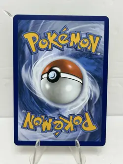 Anthea and Concordia 254/217 Ascended Heroes Pokemon TCG Full Art Trainer - Image 2