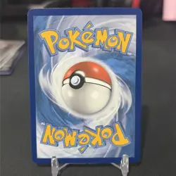 GARDENIA'S VIGOR - #202/189 - Rainbow Rare Pokemon TCG Astral Radiance LP - Image 2