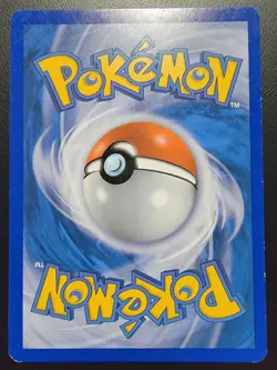 Glaceon - (BW Plasma Freeze) 023/116 Deck Exclusives Cracked Ice Holo Pokemon - Image 2
