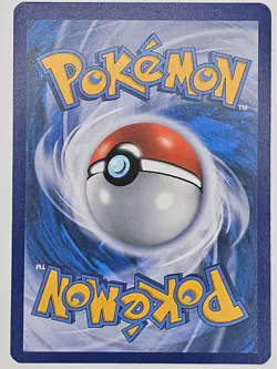 Milotic #44 Pokemon Reverse Holo – Primal Clash NM – 2015 Rare Water - Image 2
