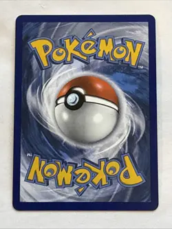 Metagross V 112/198 - Pokemon Chilling Reign - Ultra Rare - NM - Image 2