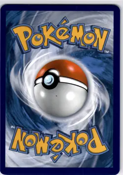 Pokemon TCG Ice Rider Calyrex VMAX 046/198 Chilling Reign Holo Rare Near Mint - Image 2