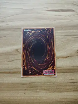 Yu-Gi-Oh! - Gozuki - Ultra Rare / Holo - DUSA-EN020 - Image 2