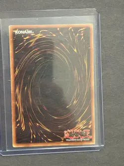 Monster Reborn LOB-118 The Legend of Blue Eyes White Dragon 1st Edition - Image 2
