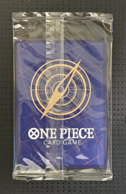 One Piece #P-073 Sabo Promo Tin Pack Set Vol. 2 (Sealed) - Image 2