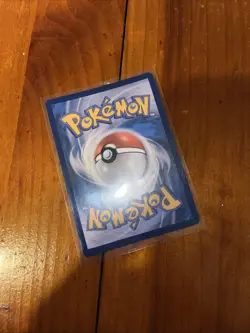 Mewtwo 150/165 Sv2a: Pokemon Card 151 Holo (Japanese) - Image 2