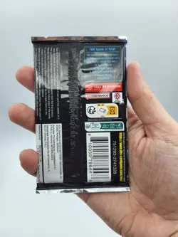 Dragon Ball Super Card Game Masters Ultimate Advent Booster Pack Masters Sealed - Image 3