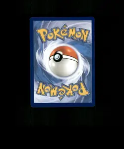 FAN-ART READ DESCRIPTION BELOWHOLO Eri Card Eri Pokemon Card p2 - Image 2