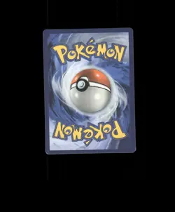 FAN-ART READ DESCRIPTION BELOW HOLO Roller Skater Trainer Card Pokemon Card p1 - Image 2