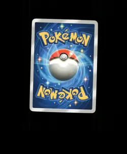 FAN-ART READ DESCRIPTION BELOW HOLO Iono Card Iono Pokemon Card p1 - Image 2