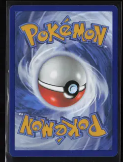 Charizard ex Double Rare Prize Pack Series Cards 125/197 NM - Image 2