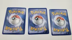 Pokemon TCG 12 Lot Vintage Reverse Holo Cards 2007 , 2009 , 2012 Etc Mixed - Image 5