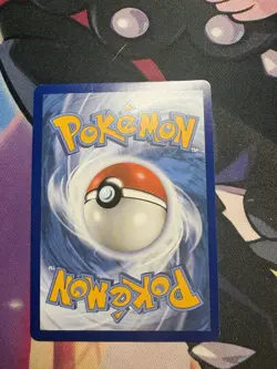 Radiant Gardevoir 69/196 Lost Origin Holo Radiant Rare Pokemon Card Pokemon TCG - Image 2