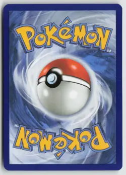 Reshiram (Stamped) 022/142 - Miscellaneous Cards & Products Holo - PTCG - Image 2