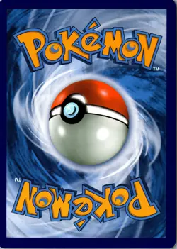 Incineroar 17/73 Uncommon Shining Legends LP Pokemon Card - Image 2