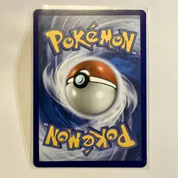 Fezandipiti ex 38/64 Ultra Rare Shrouded Fable NM Pokemon TCG Card -fezandipity - Image 2