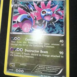 Pokemon Card Collection Lot Holos Holographic NM - Image 4