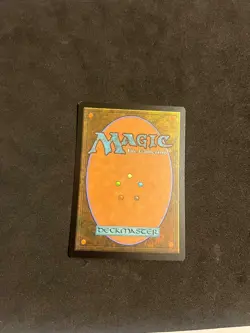 Blackblade Reforged [Zendikar Rising] Magic MTG Cards LP - Image 2