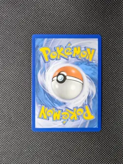 Pokemon TCG Green's Exploration 209/214 Trainer Unbroken Bonds Sun & Moon Card - Image 4