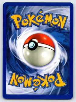 Erika's Exeggcute 77/132 Gym Heroes Pokemon Card Vintage WOTC Common - Nm/Vlp - Image 2