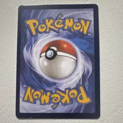 Latias & Latios GX Card Lot - TAG TEAM Holo, 170/181 & 191/181 - 2 Pokemon Cards - Image 4