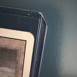 MTG Tundra Revised Edition - Good Condition - Image 3