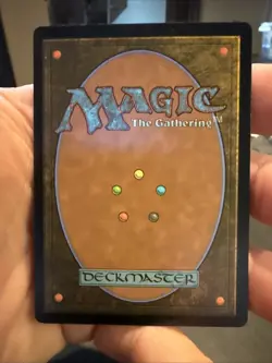 Biotech Specialist Edge of Eternities Regular - Image 2