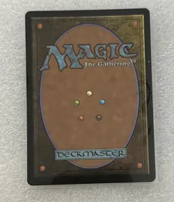 Devoted Druid (Borderless) [Lorwyn Eclipsed Special Guests] Near Mint M 0138 - Image 2