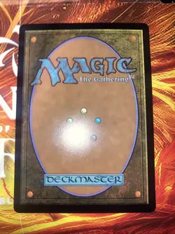 Trystan's Command (Showcase) Lorwyn Eclipsed Regular - Image 2