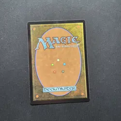 Authority of the Consuls (Regular – Near Mint) MtG: Foundations [FDN #137] - Image 2