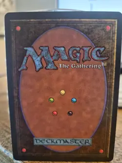 Ivory Tower Antiquities MTG Artifact Uncommon Colorless Magic the Gathering - Image 2