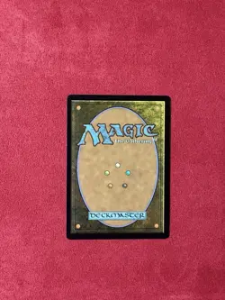 Hexing Squelcher - Lorwyn Eclipsed ECL MTG Magic The Gathering #145 NM - Image 2