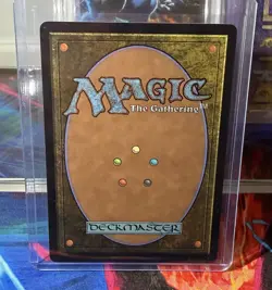 Zuko, Firebending Master Avatar: The Last Airbender: Eternal-Legal Foil - Image 2